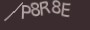 validcode