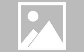 菏泽自助网站建设怎么建设的（自助网站建设平台）