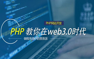 菏泽 php市场占有率,PHP会被淘汰吗？