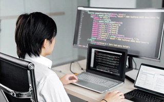 菏泽 mongo排序sort,php如何按顺序排列数组？